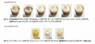 SHAKE
