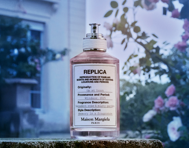 アップ アット ドーン