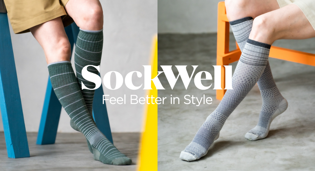 Sockwell