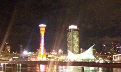 初デート