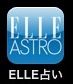 iPhoneアプリ