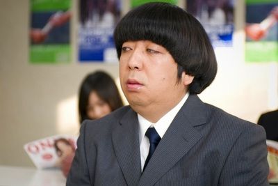 角川コンテンツゲート