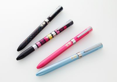 三菱鉛筆株式会社