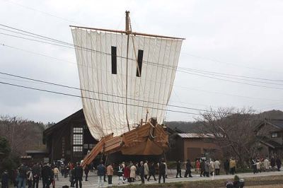 交流・暮らしネット事務局