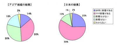 調査結果