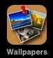 iPhoneアプリ