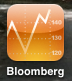 Bloomberg