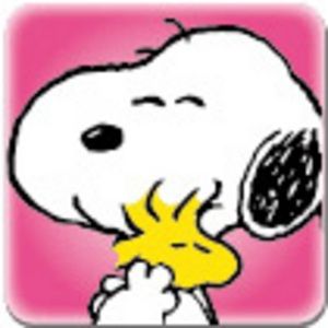 テレビ東京ブロードバンド