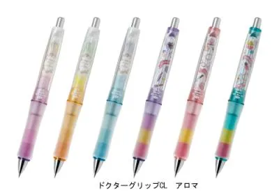 ドクターグリップCL