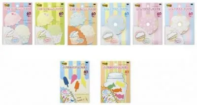 新製品