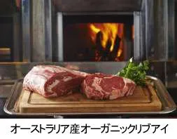 ヘルシー