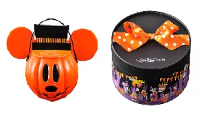 ディズニー