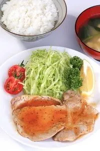 サニーヘルス