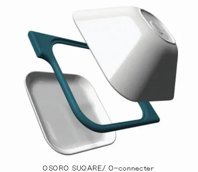 OSORO