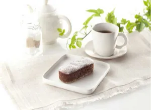UchiCafeSWEETS