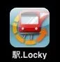 iPhoneアプリ