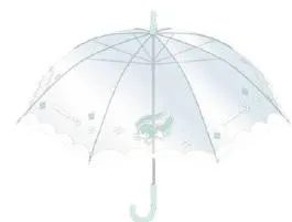 初音ミク