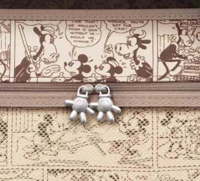 ディズニーリミテッドII
