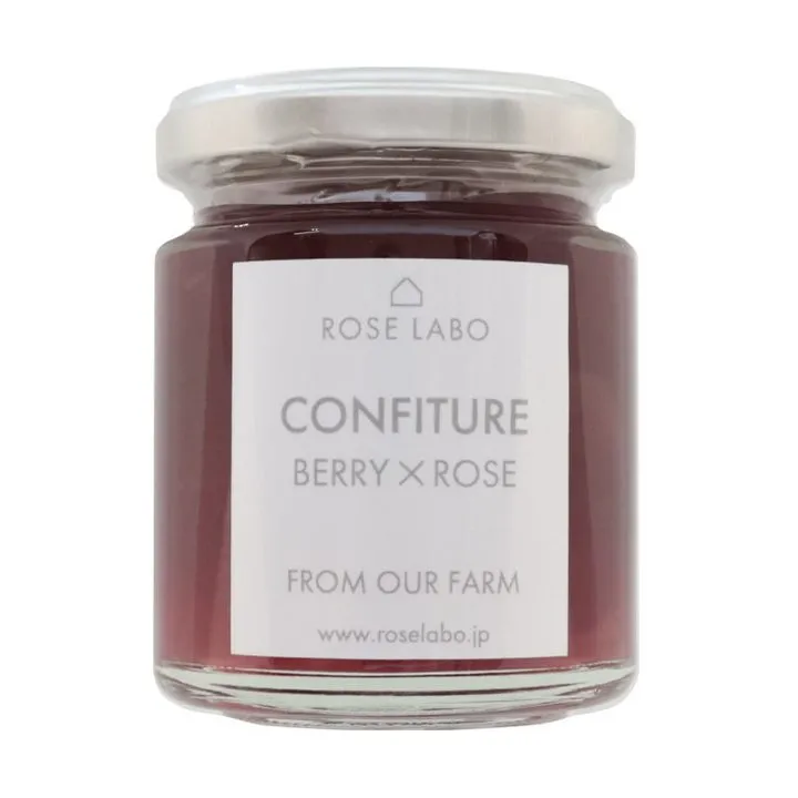 ROSE LABO