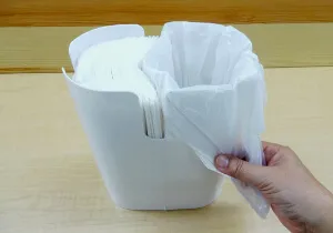 ドレッサーモード