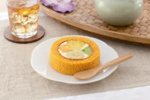 UchiCafeSWEETS