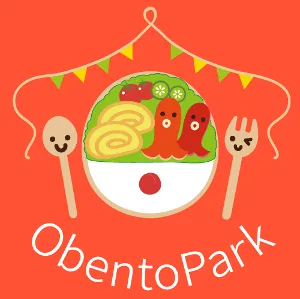 ObentoPark