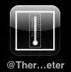 iPhoneアプリ