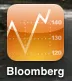 Bloomberg